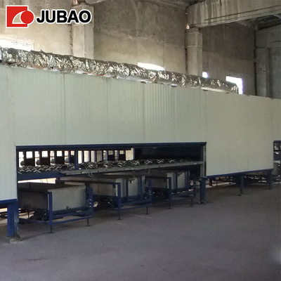Automatic Nitrile Gloves Production Machine Nitrile Latex Gloves Making Machine Hot Sale