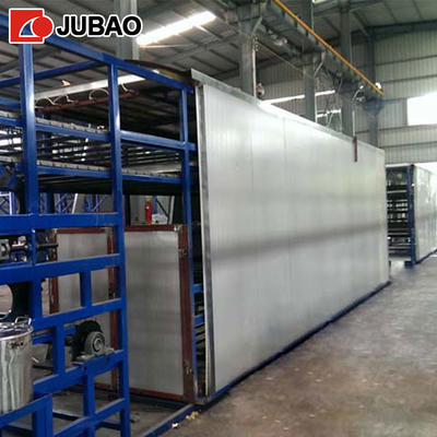 glove manufacturing China Manufacture Nitrite glove making machine with high quality machinery