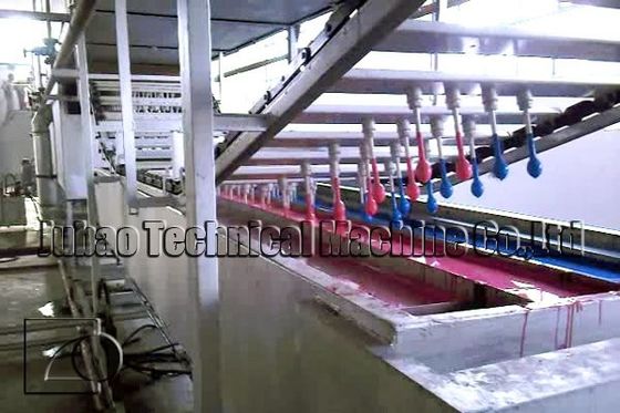 Factory supplier making toy balloon machine cheap price rubber balloon making machine price