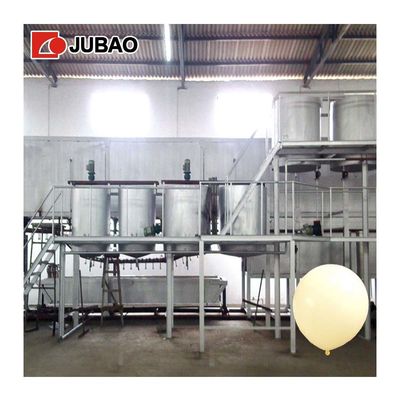 Deliver fastly latex balloon printing machine printer ballon /production line price