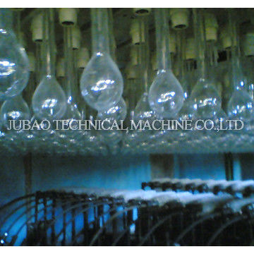 Best-selling ball production machine soft silicone rubber mould making balloon balloon inflatable toy maker