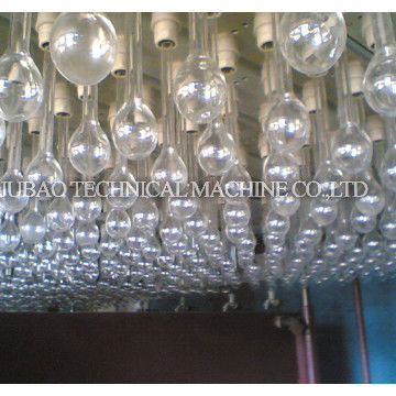 Deliver fastly latex balloon printing machine printer ballon /production line price
