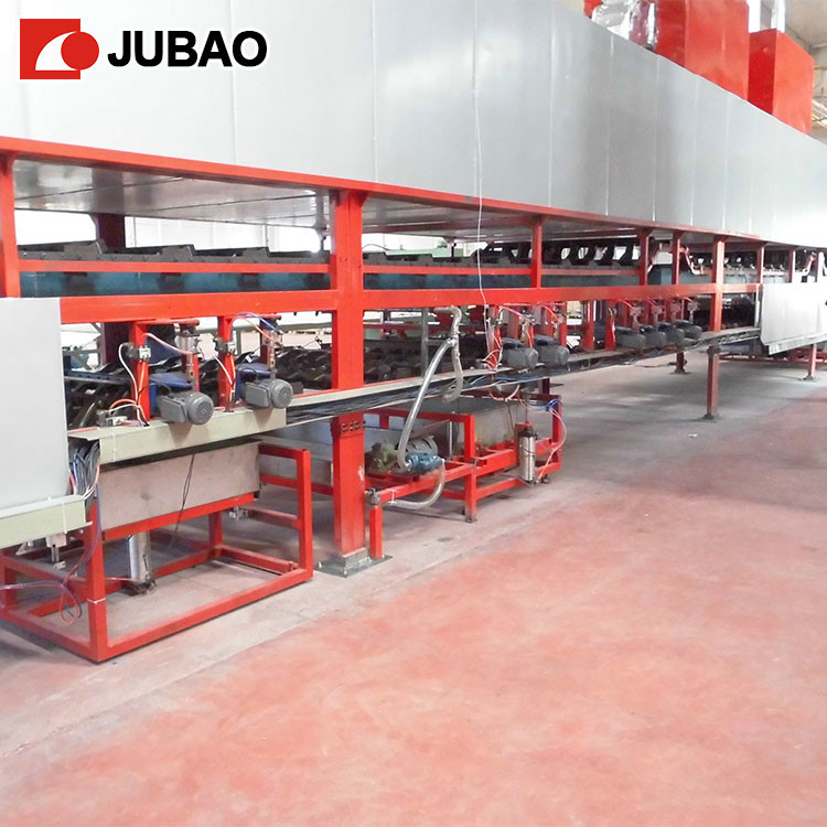 Automatic Nitrile Gloves Production Machine Nitrile Latex Gloves Making Machine Hot Sale