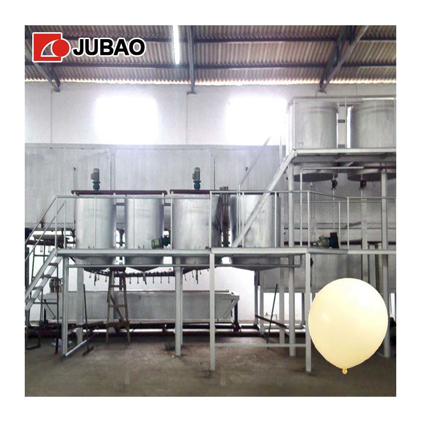 Deliver fastly latex balloon printing machine printer ballon /production line price